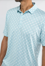 Load image into Gallery viewer, Smith &amp; Quinn Harvey Polo
