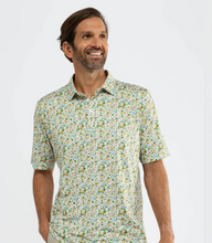 Load image into Gallery viewer, Smith &amp; Quinn Harvey Polo
