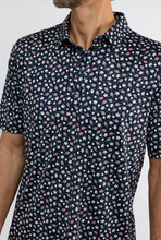 Load image into Gallery viewer, Smith &amp; Quinn Harvey Polo

