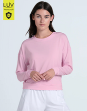 Load image into Gallery viewer, Lucky Hype Long Sleeve
