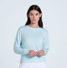 Load image into Gallery viewer, Lucky Hype Long Sleeve
