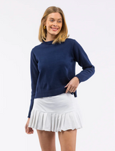 Load image into Gallery viewer, Smith &amp; Quinn Ruth Skirt
