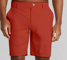 Load image into Gallery viewer, Redvanly 9" Hanover Short
