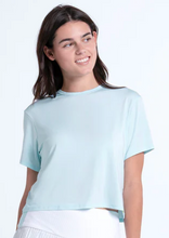 Load image into Gallery viewer, Lucky Power Box Tee
