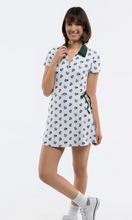 Load image into Gallery viewer, Smith and Quinn Ivy Dress
