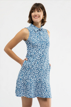 Load image into Gallery viewer, Smith &amp; Quinn Gracie Dress
