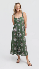 Load image into Gallery viewer, Smith &amp; Quinn Lochlain Dress
