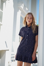Load image into Gallery viewer, Smith &amp; Quinn Aspen Dress

