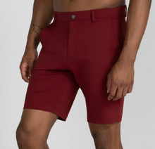 Load image into Gallery viewer, Redvanly 7.5" Hanover Short
