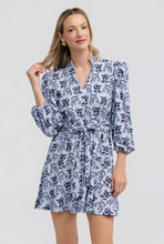 Load image into Gallery viewer, Smith &amp; Quinn Hazel Dress
