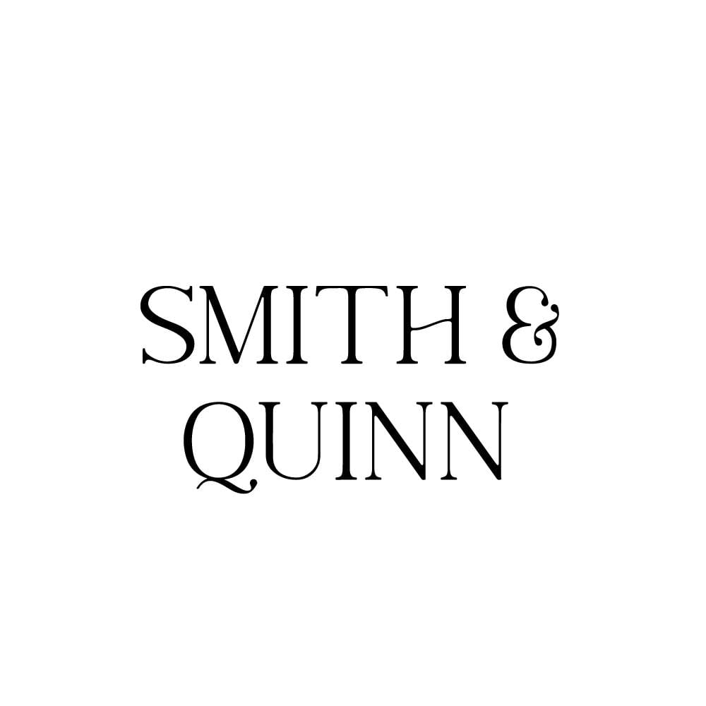 Smith & Quinn Palmer Dress