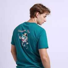 Load image into Gallery viewer, Swannies Good Time Tee

