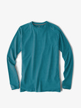 Load image into Gallery viewer, Tasc Carrollton Long Sleeve Tee
