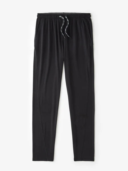 Tasc Carrollton Pant