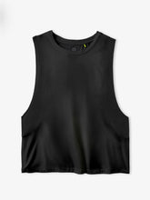Load image into Gallery viewer, Tasc Muscle Tank Ladies
