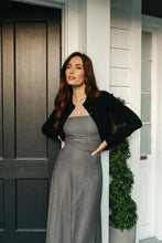 Load image into Gallery viewer, Smith &amp; Quinn Juniper Cardigan
