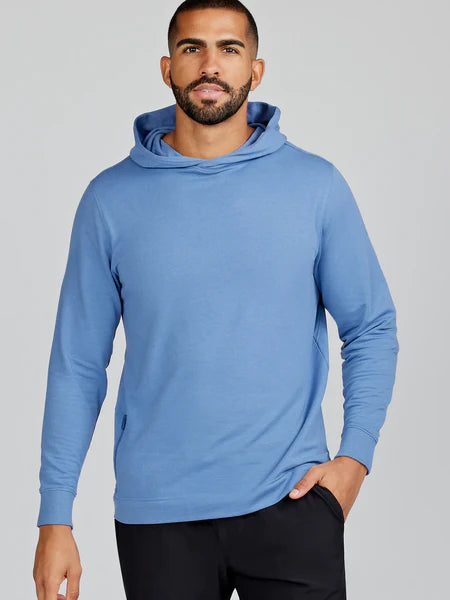 Tasc Venture Hoodie