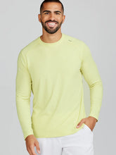 Load image into Gallery viewer, Tasc Carrollton Long Sleeve Tee
