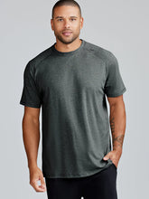 Load image into Gallery viewer, Tasc Carrollton Tee Men&#39;s
