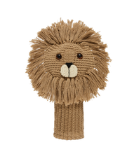 Load image into Gallery viewer, HEAD Club Cover
