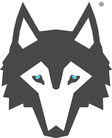 Greyson Ashe Button Down