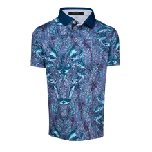 Load image into Gallery viewer, Greyson Boys Youth Polo
