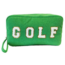 Load image into Gallery viewer, Golf Travel Bag
