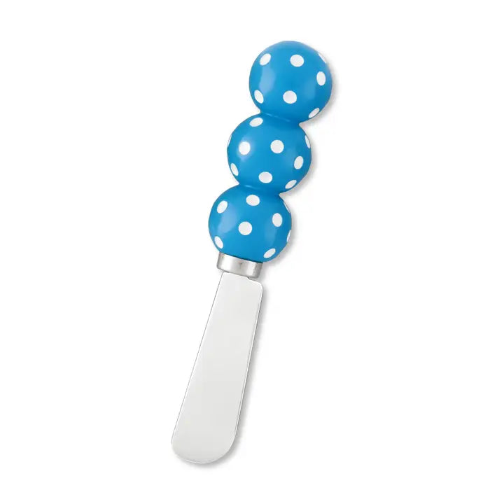 Cheese Spreader Set of 4