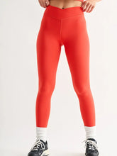 Load image into Gallery viewer, Mono B Venice Legging
