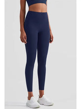 Load image into Gallery viewer, Solid Legging
