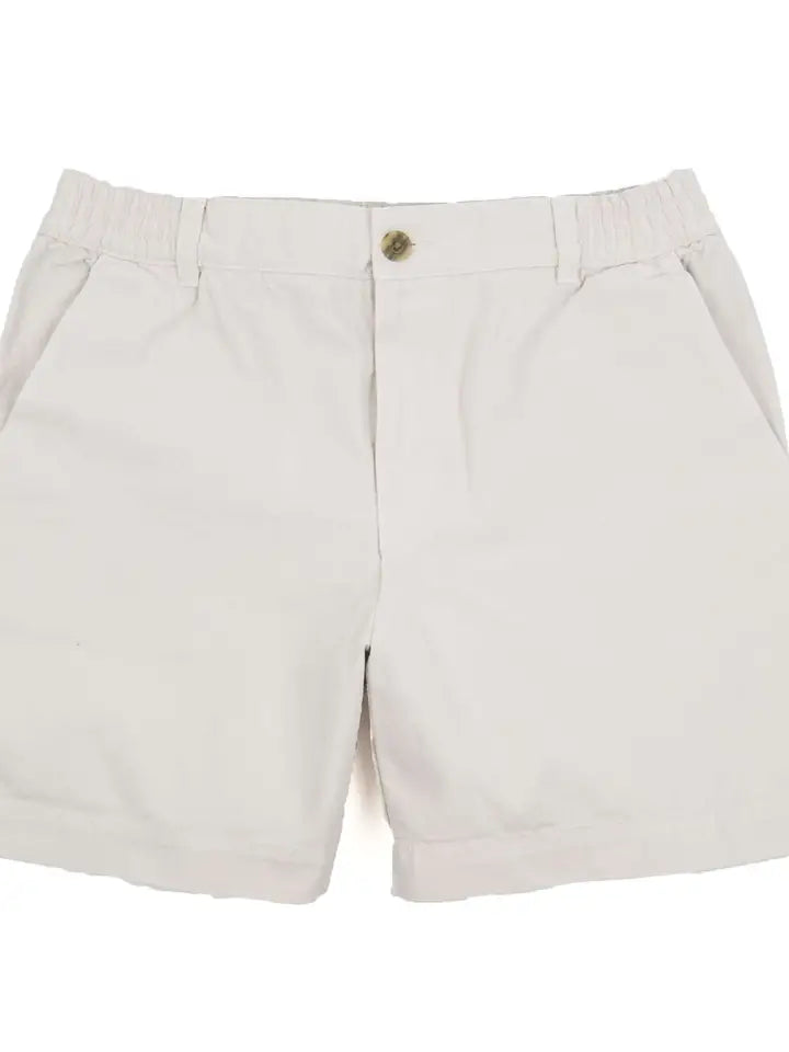 Southern Propper Cotton Shorts