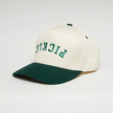Load image into Gallery viewer, Upside Down Hat
