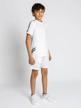 Load image into Gallery viewer, Inphorm Boys Tennis Short
