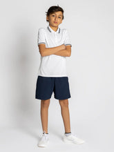 Load image into Gallery viewer, Inphorm Boys Tennis Short
