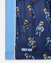 Load image into Gallery viewer, GOAT Youth MVG Shorts
