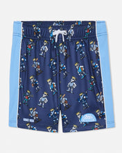 Load image into Gallery viewer, GOAT Youth MVG Shorts
