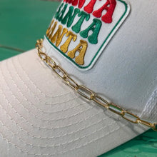 Load image into Gallery viewer, Trucker Hat Chain
