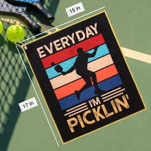 Load image into Gallery viewer, Sports Towel Clip On
