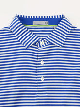 Load image into Gallery viewer, Tasc Men&#39;s Cloud Polo
