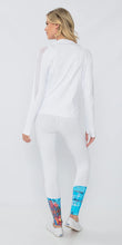 Load image into Gallery viewer, Bluefish Clubhouse Jacket

