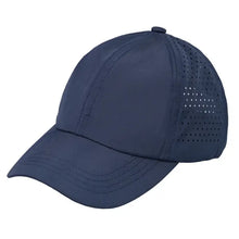 Load image into Gallery viewer, Running Hat
