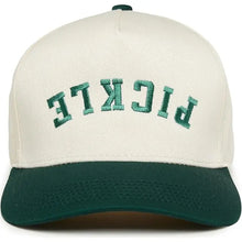 Load image into Gallery viewer, Upside Down Hat
