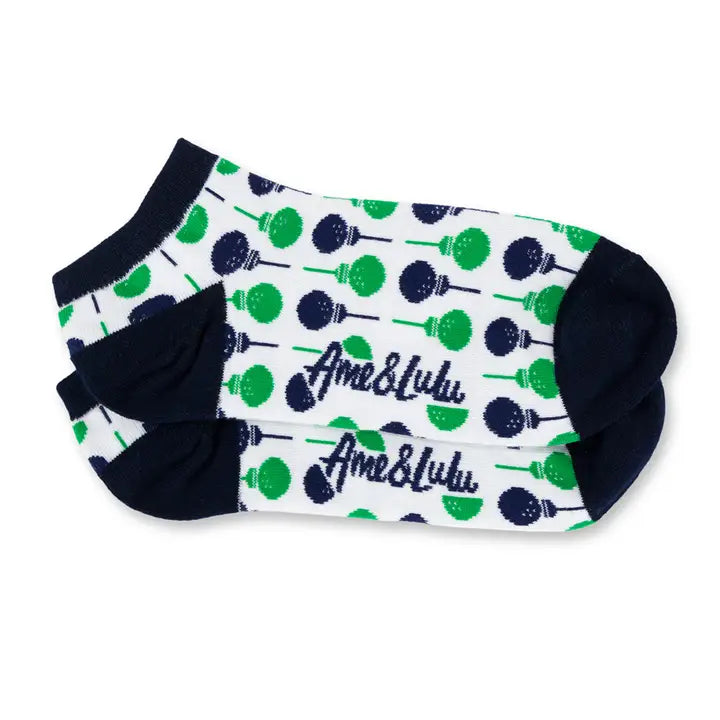 Sports Sock