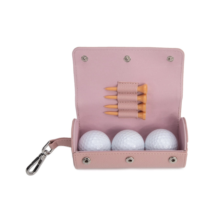 Top Golfer Travel Case