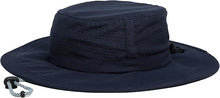 Load image into Gallery viewer, Waterproof Sun Hat
