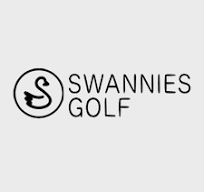 Load image into Gallery viewer, Swannies Youth Polo
