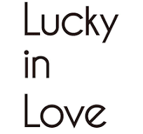 Load image into Gallery viewer, Lucky Glow Set Pleat Skirt
