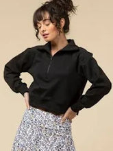 Load image into Gallery viewer, Smith and Quinn Nora Sweatshirt
