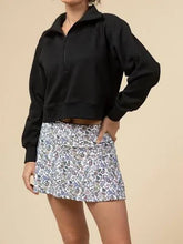 Load image into Gallery viewer, Smith and Quinn Nora Sweatshirt
