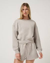 Load image into Gallery viewer, Travis Mathew Cloud Pullover
